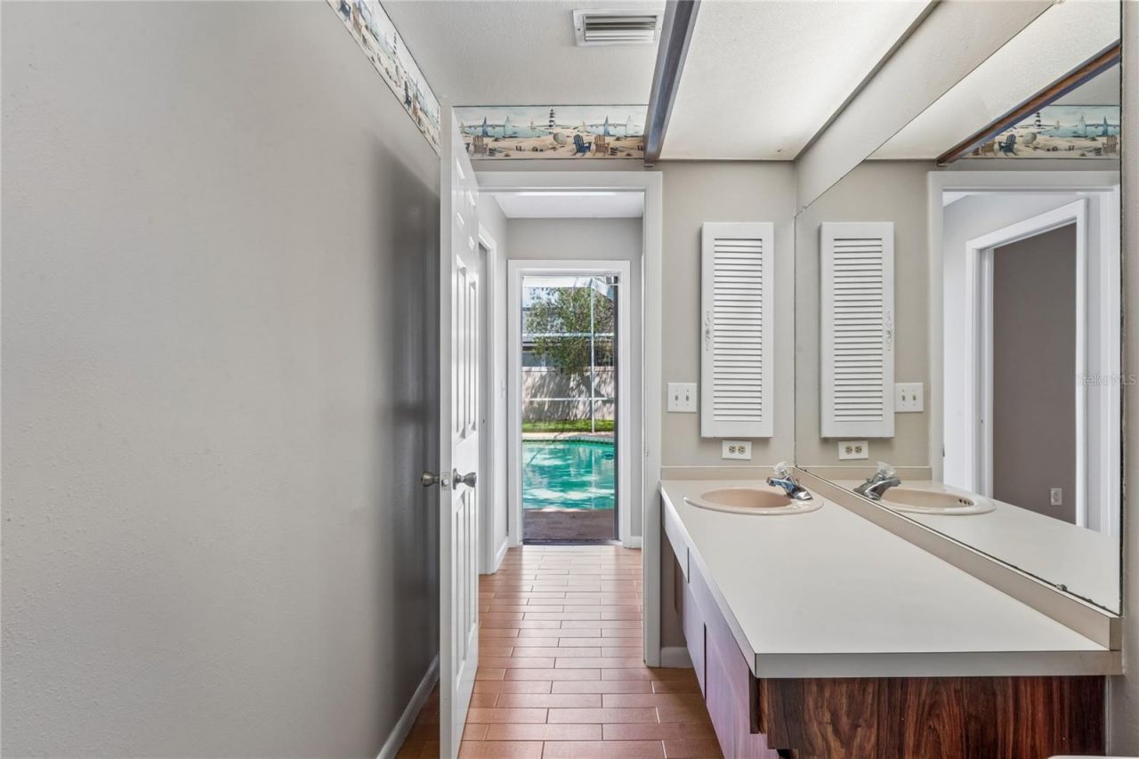 3133 Sandy Ridge Drive , Clearwater, FL 33761 Photo