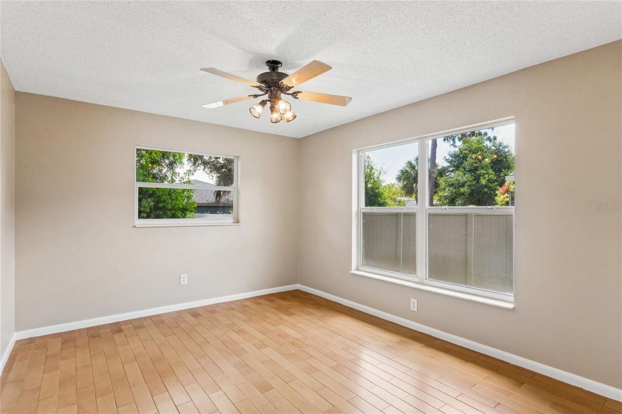 3133 Sandy Ridge Drive , Clearwater, FL 33761 Photo