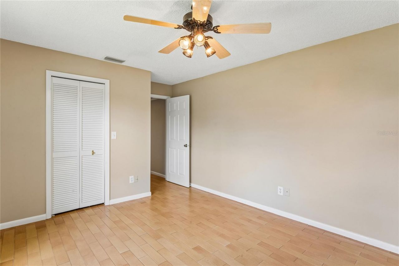 3133 Sandy Ridge Drive , Clearwater, FL 33761 Photo