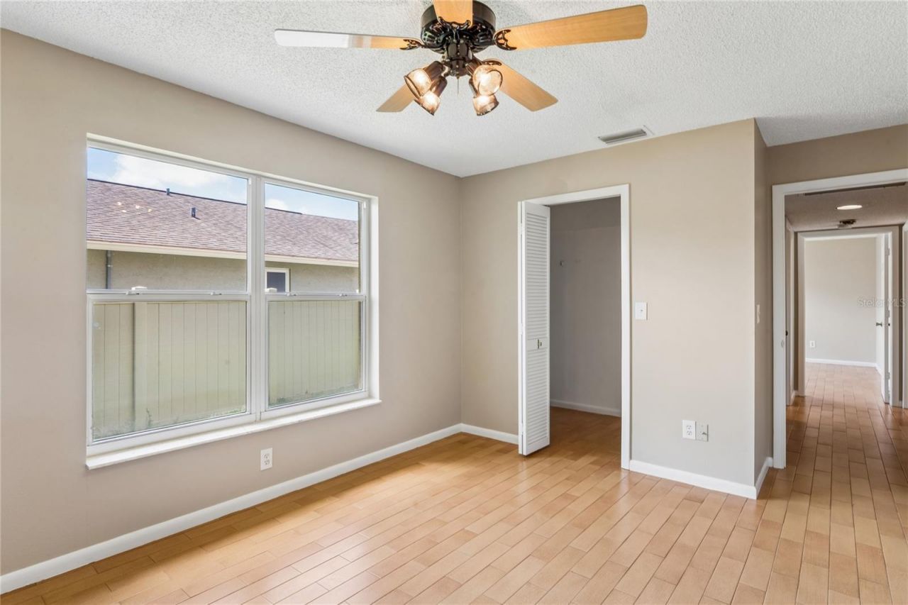 3133 Sandy Ridge Drive , Clearwater, FL 33761 Photo