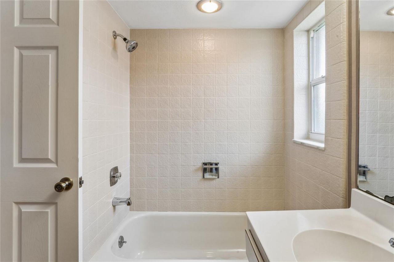3133 Sandy Ridge Drive , Clearwater, FL 33761 Photo