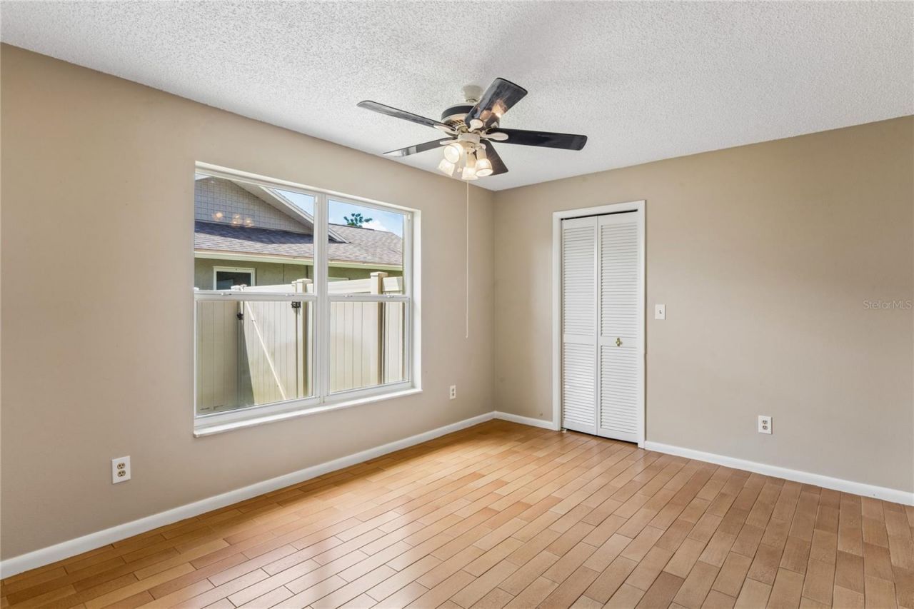 3133 Sandy Ridge Drive , Clearwater, FL 33761 Photo