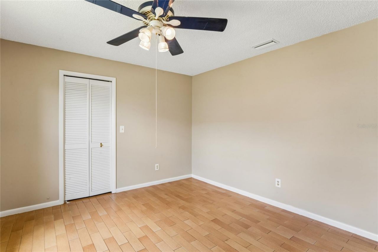3133 Sandy Ridge Drive , Clearwater, FL 33761 Photo