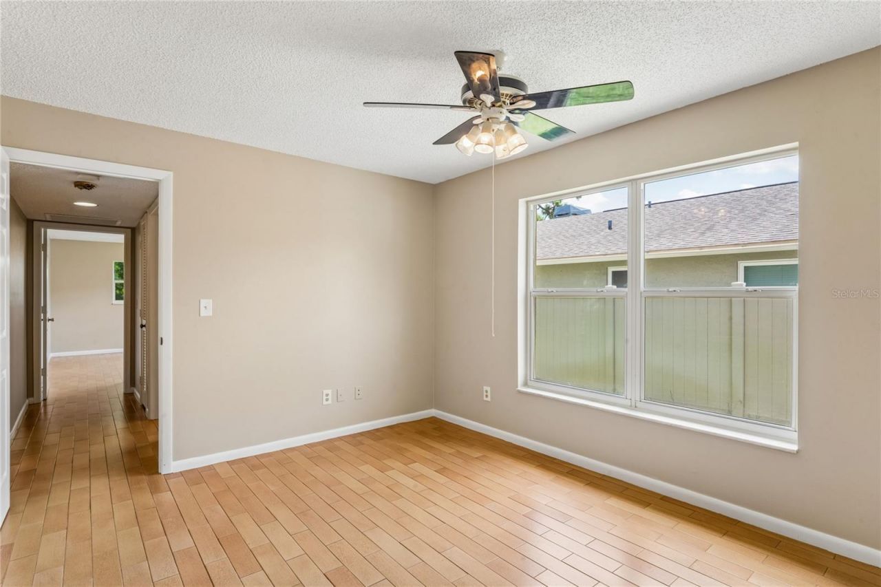 3133 Sandy Ridge Drive , Clearwater, FL 33761 Photo