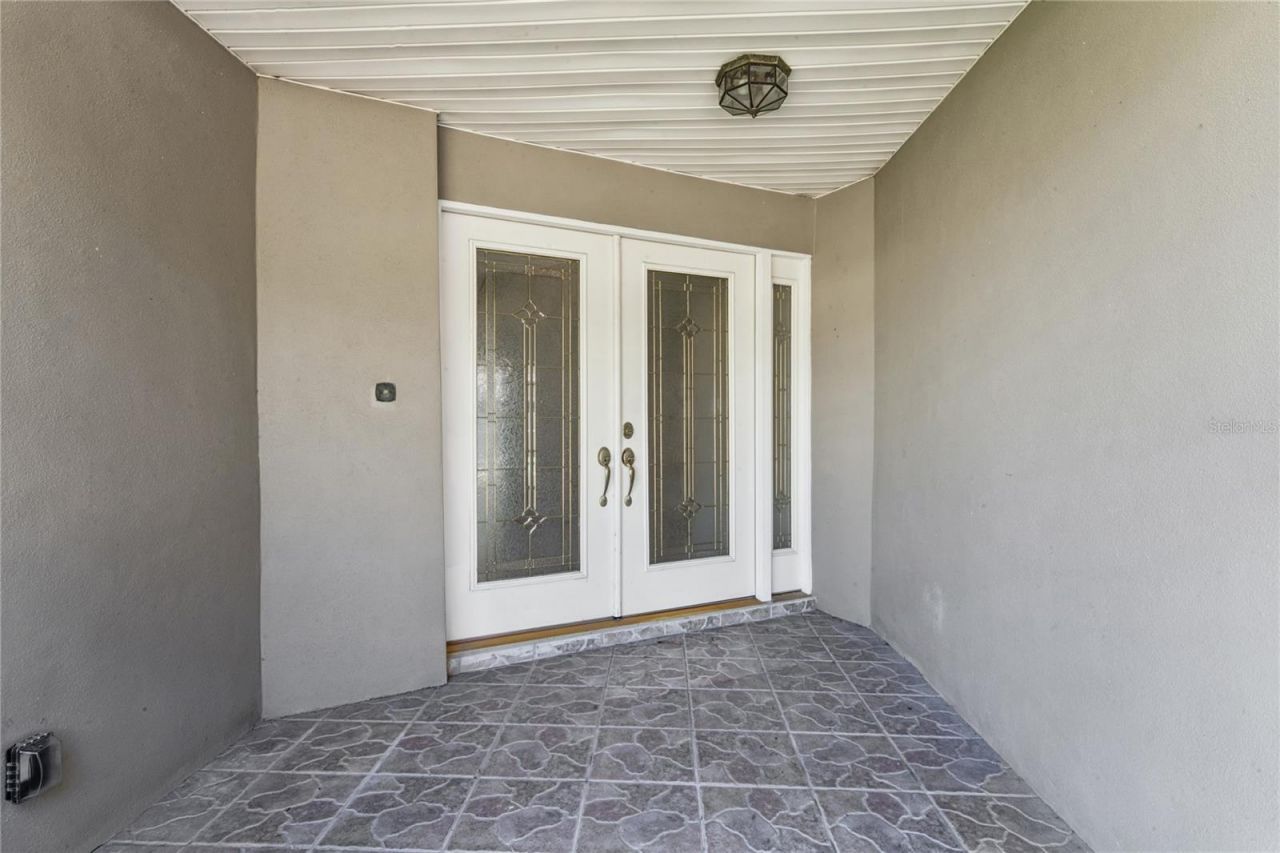 3133 Sandy Ridge Drive , Clearwater, FL 33761 Photo
