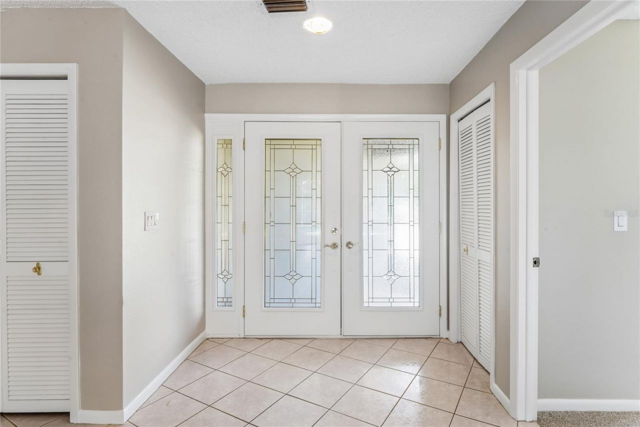 3133 Sandy Ridge Drive , Clearwater, FL 33761 Photo