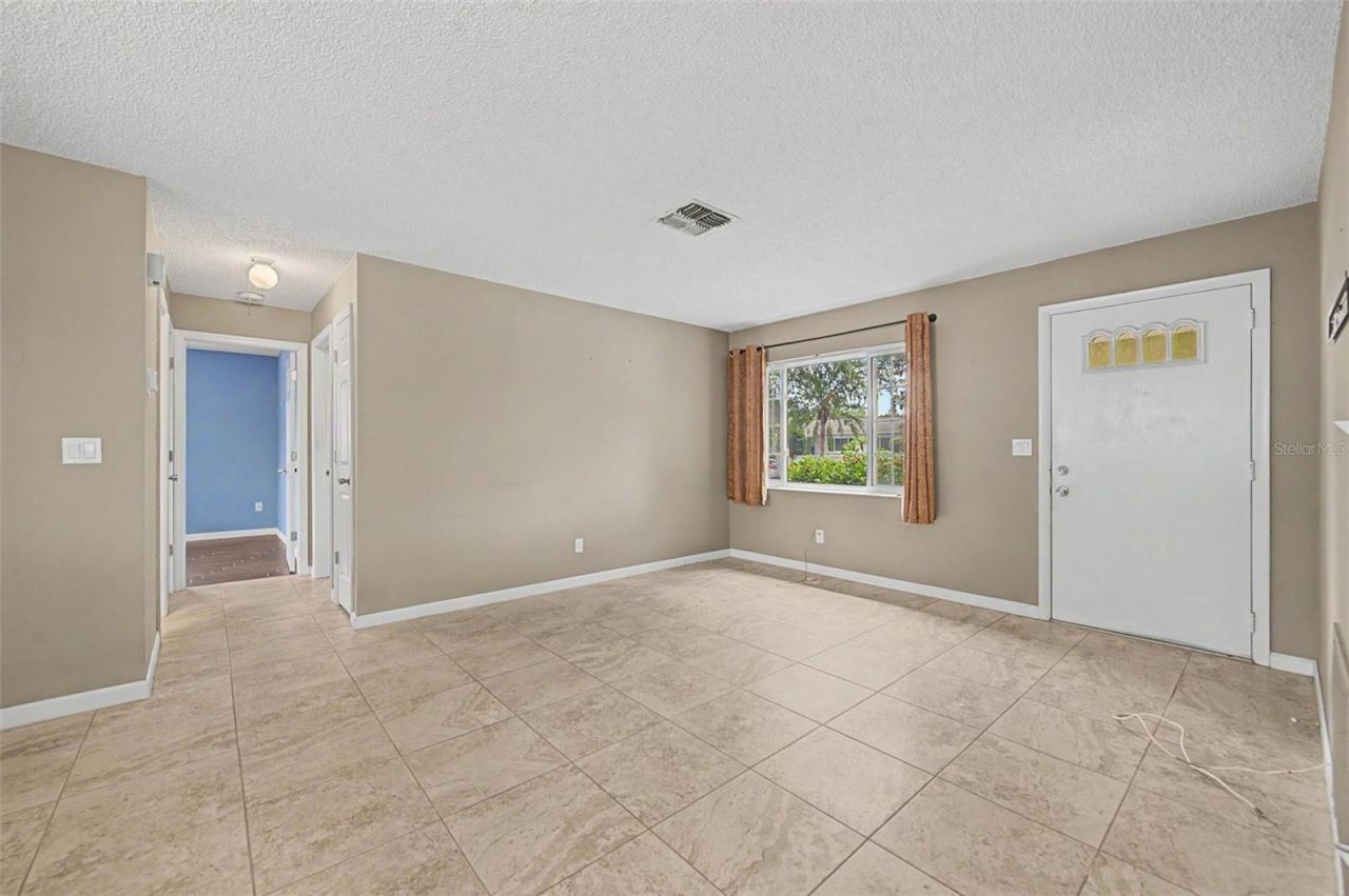 4212 Gray Squirrel Lane, New Port Richey, FL 34653 Photo