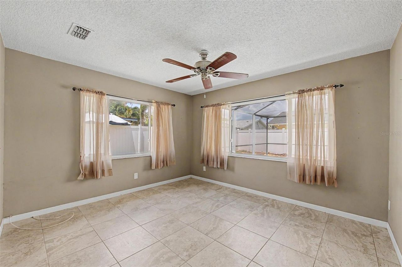 4212 Gray Squirrel Lane, New Port Richey, FL 34653 Photo