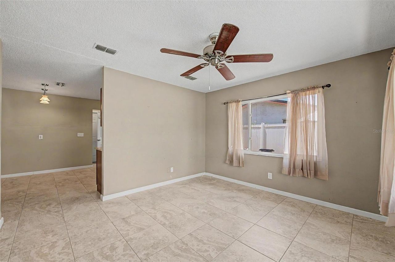 4212 Gray Squirrel Lane, New Port Richey, FL 34653 Photo