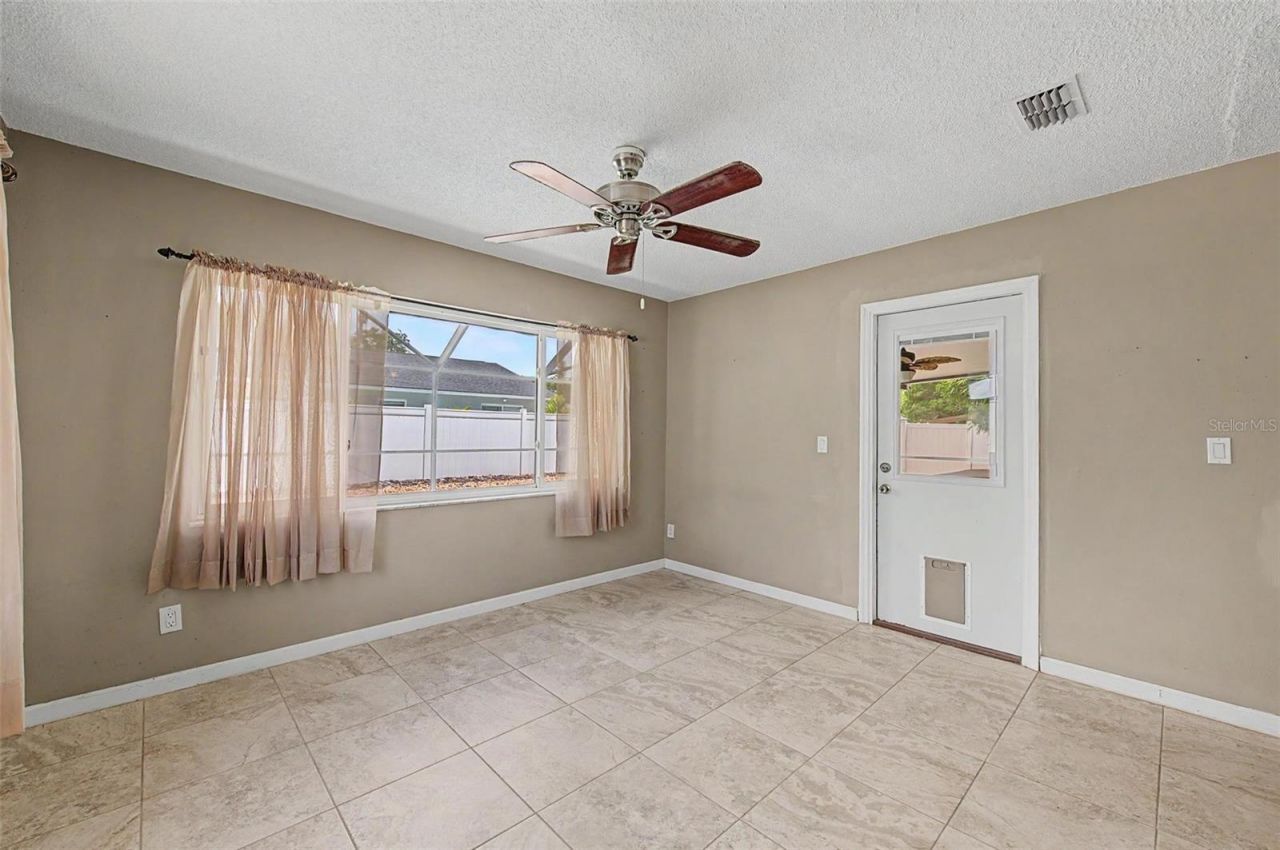 4212 Gray Squirrel Lane, New Port Richey, FL 34653 Photo