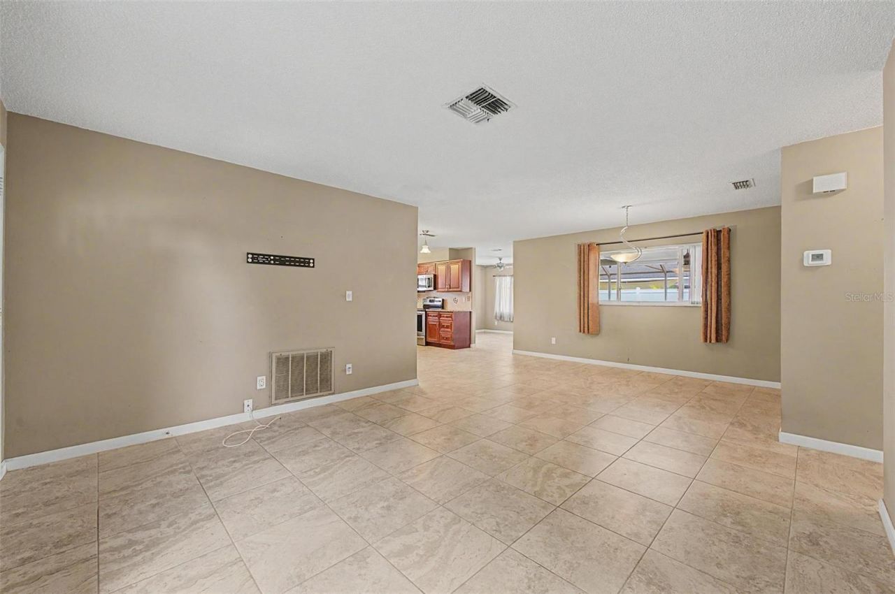 4212 Gray Squirrel Lane, New Port Richey, FL 34653 Photo