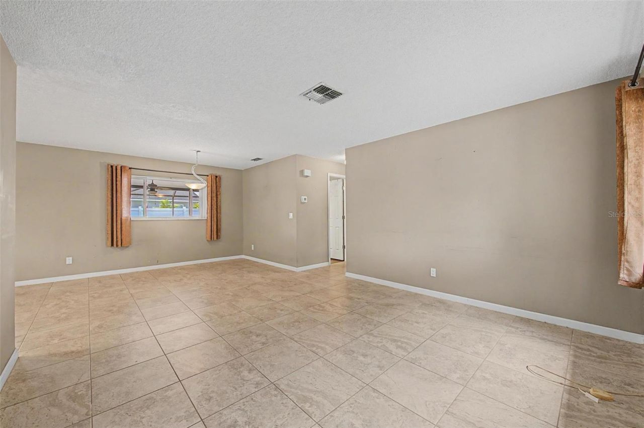 4212 Gray Squirrel Lane, New Port Richey, FL 34653 Photo