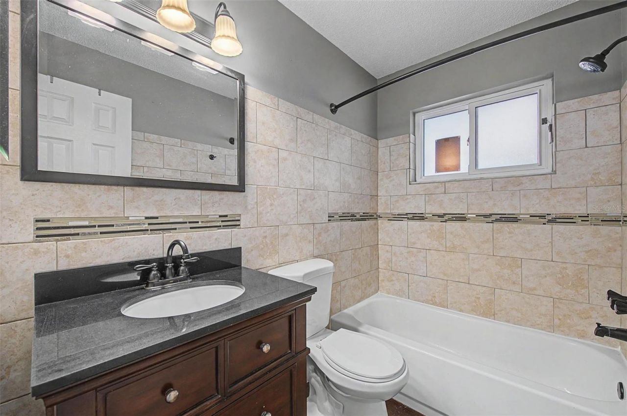 4212 Gray Squirrel Lane, New Port Richey, FL 34653 Photo