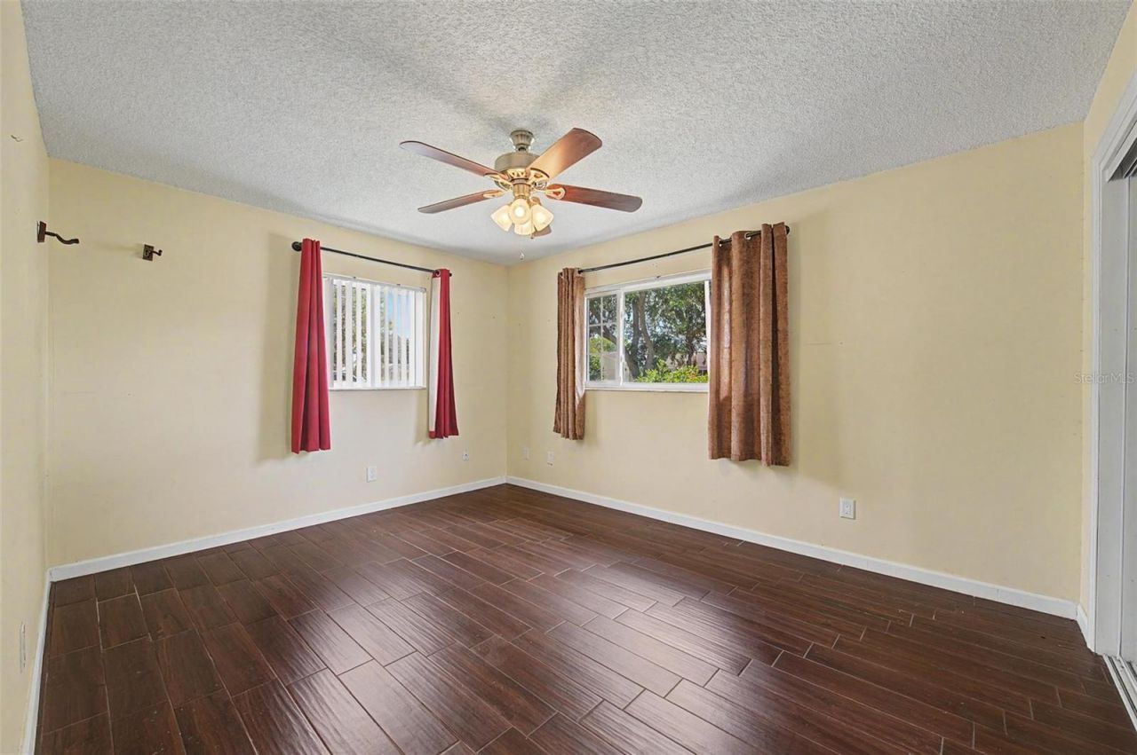 4212 Gray Squirrel Lane, New Port Richey, FL 34653 Photo