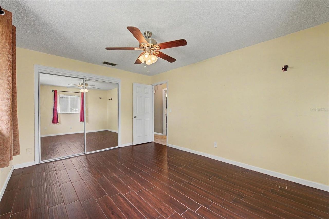 4212 Gray Squirrel Lane, New Port Richey, FL 34653 Photo