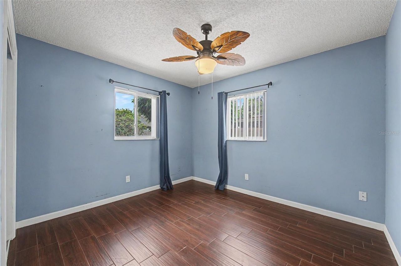 4212 Gray Squirrel Lane, New Port Richey, FL 34653 Photo