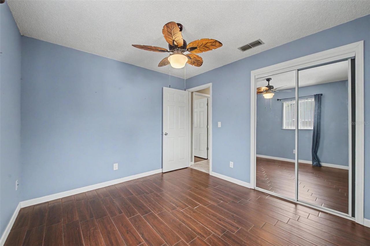 4212 Gray Squirrel Lane, New Port Richey, FL 34653 Photo