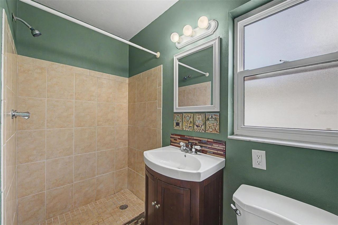 4212 Gray Squirrel Lane, New Port Richey, FL 34653 Photo