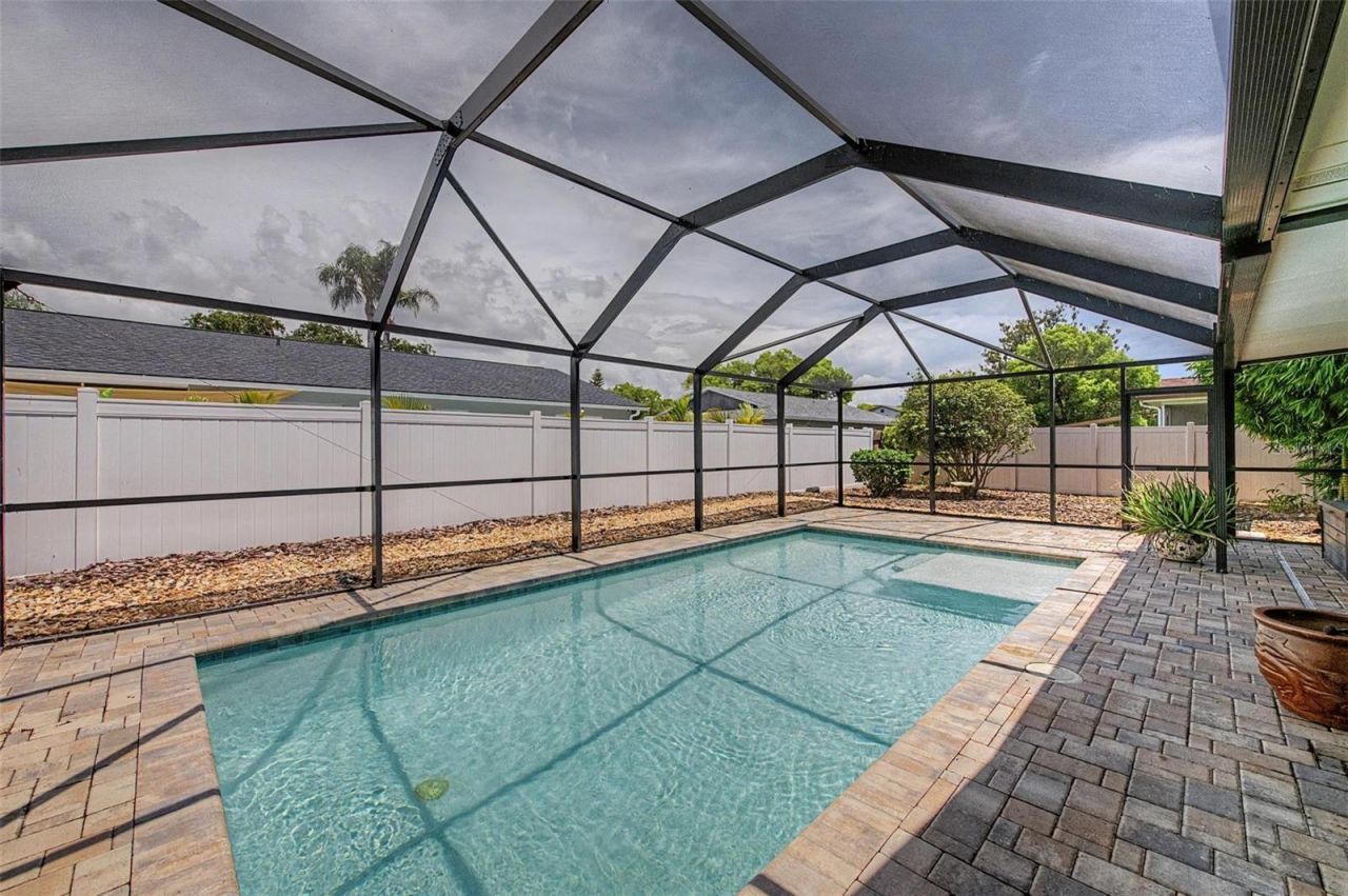 4212 Gray Squirrel Lane, New Port Richey, FL 34653 Photo