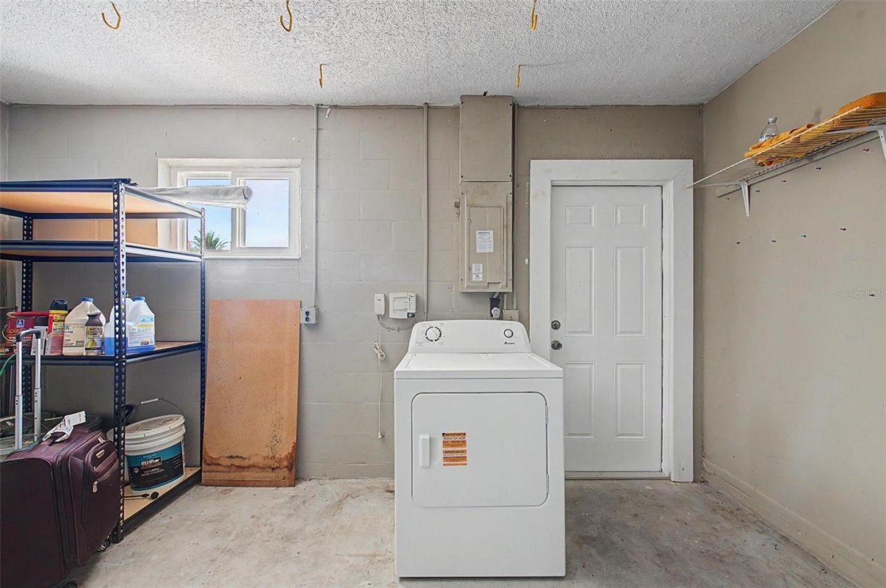 4212 Gray Squirrel Lane, New Port Richey, FL 34653 Photo