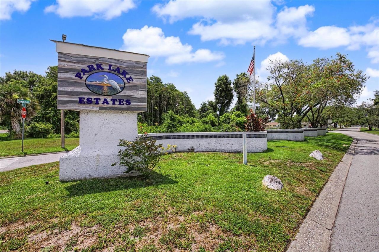 4212 Gray Squirrel Lane, New Port Richey, FL 34653 Photo