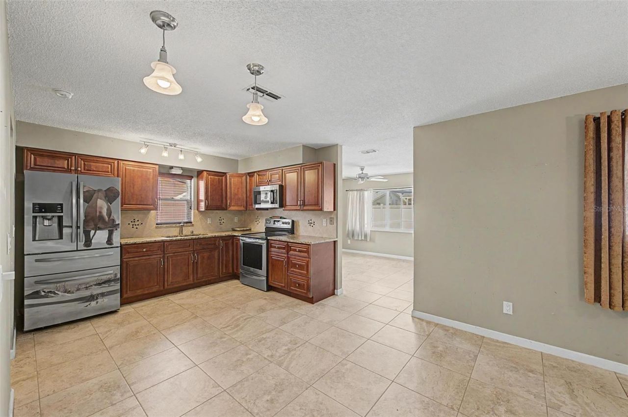 4212 Gray Squirrel Lane, New Port Richey, FL 34653 Photo