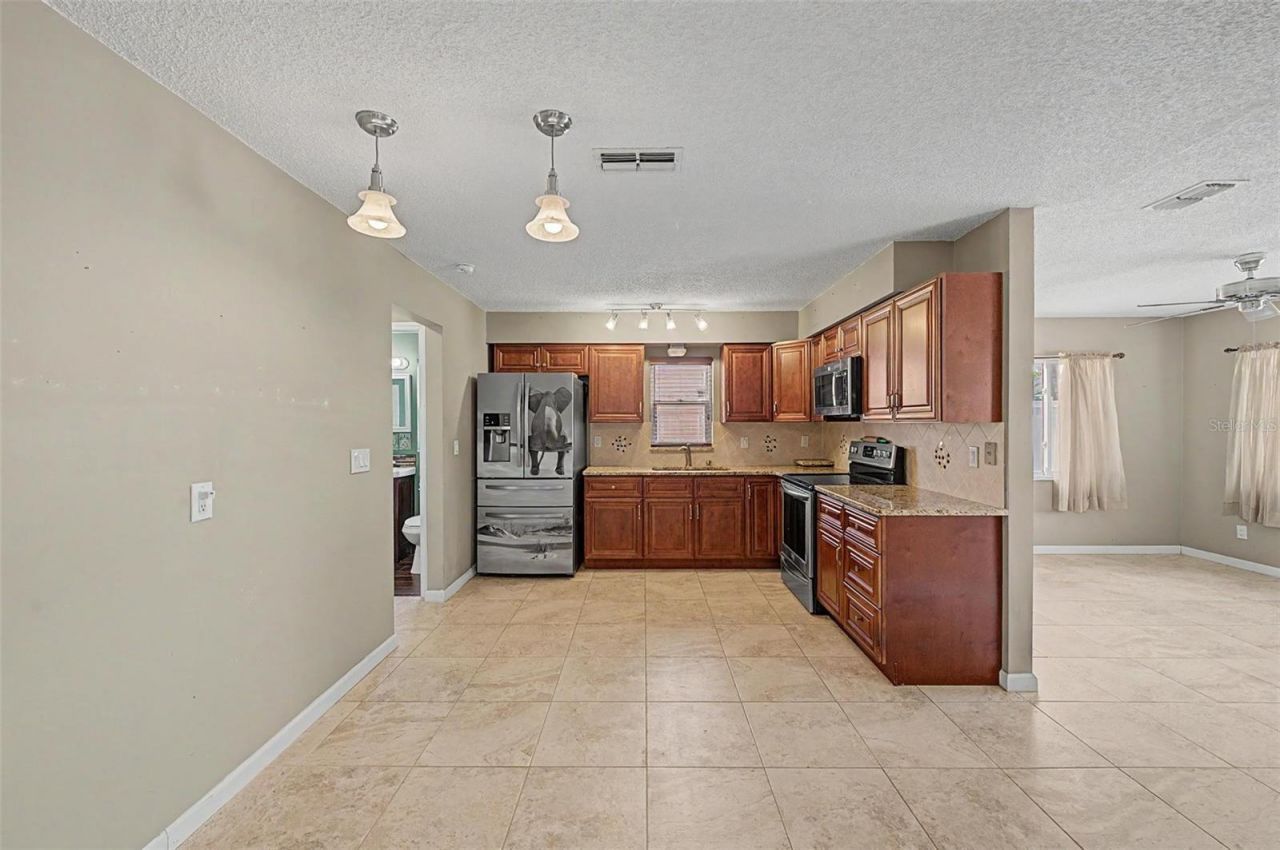 4212 Gray Squirrel Lane, New Port Richey, FL 34653 Photo