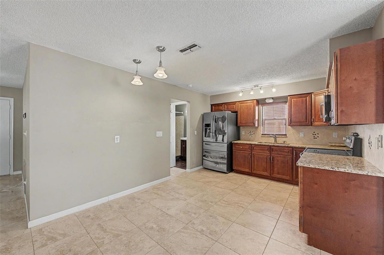 4212 Gray Squirrel Lane, New Port Richey, FL 34653 Photo