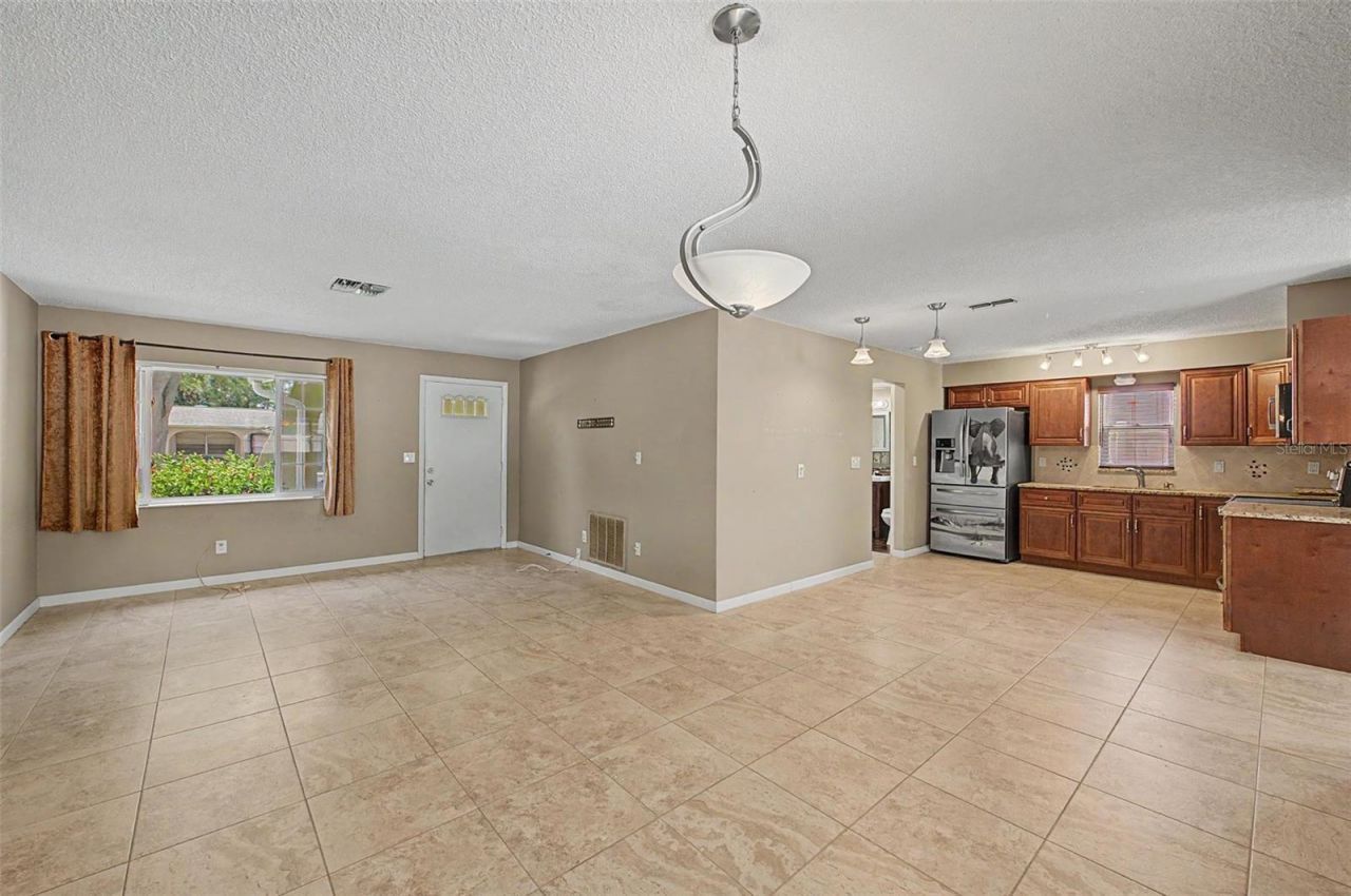 4212 Gray Squirrel Lane, New Port Richey, FL 34653 Photo