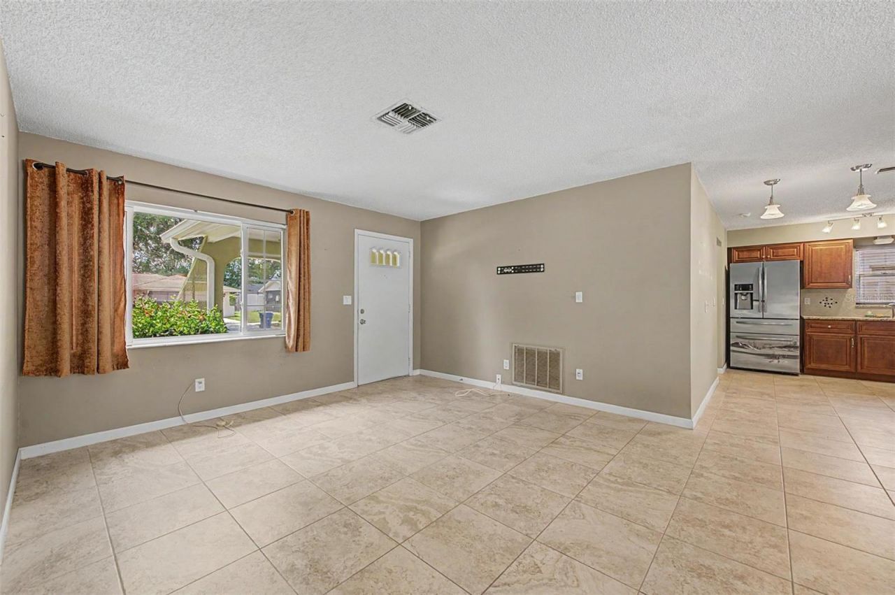 4212 Gray Squirrel Lane, New Port Richey, FL 34653 Photo
