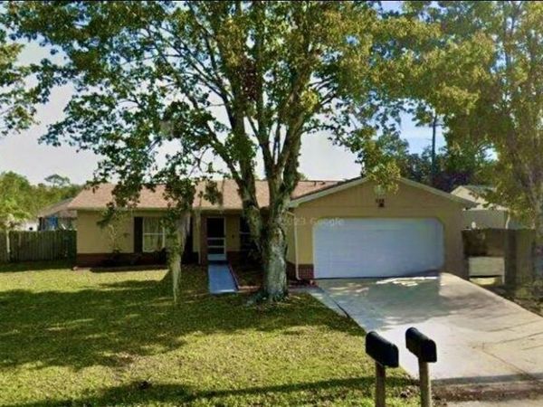 330 COLONADE COURT , KISSIMMEE, FL 34758