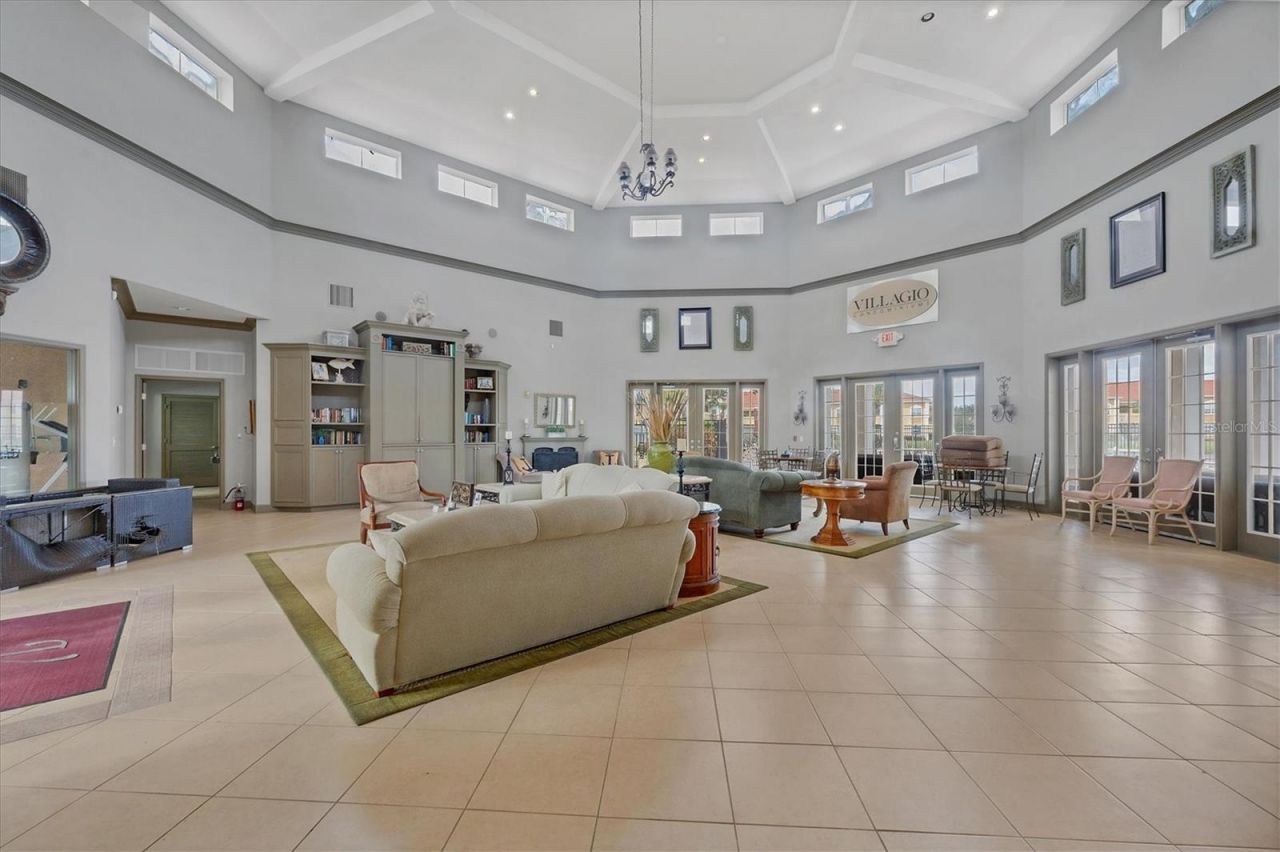 1015 Villagio Circle , Unit 202, Sarasota, FL 34237 Photo