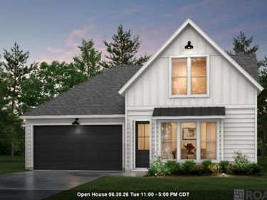 14449 Belle Maison Dr, Gonzales, LA 70737