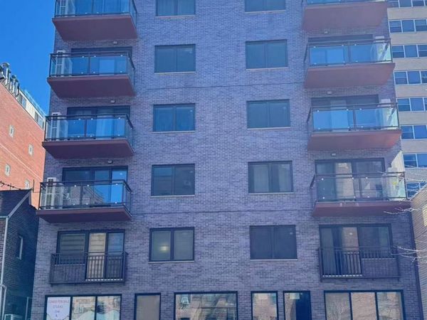 97-30 64TH Avenue , Unit 7A, Rego Park, NY 11374