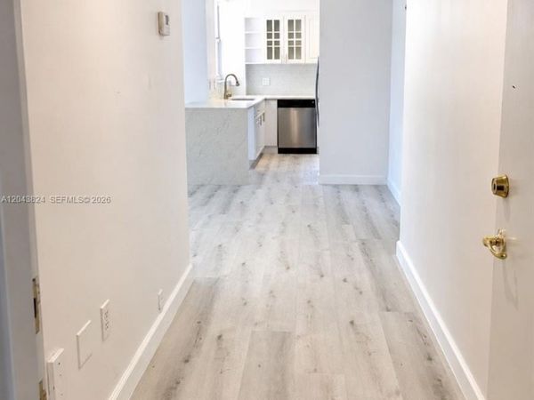 1824 Brickell Ave , Unit 2B, Miami, FL 33129