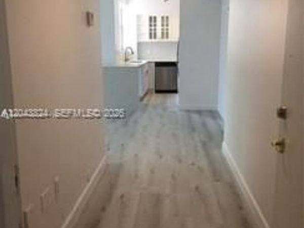 1824 Brickell Ave , Unit 2B, Miami, FL 33129