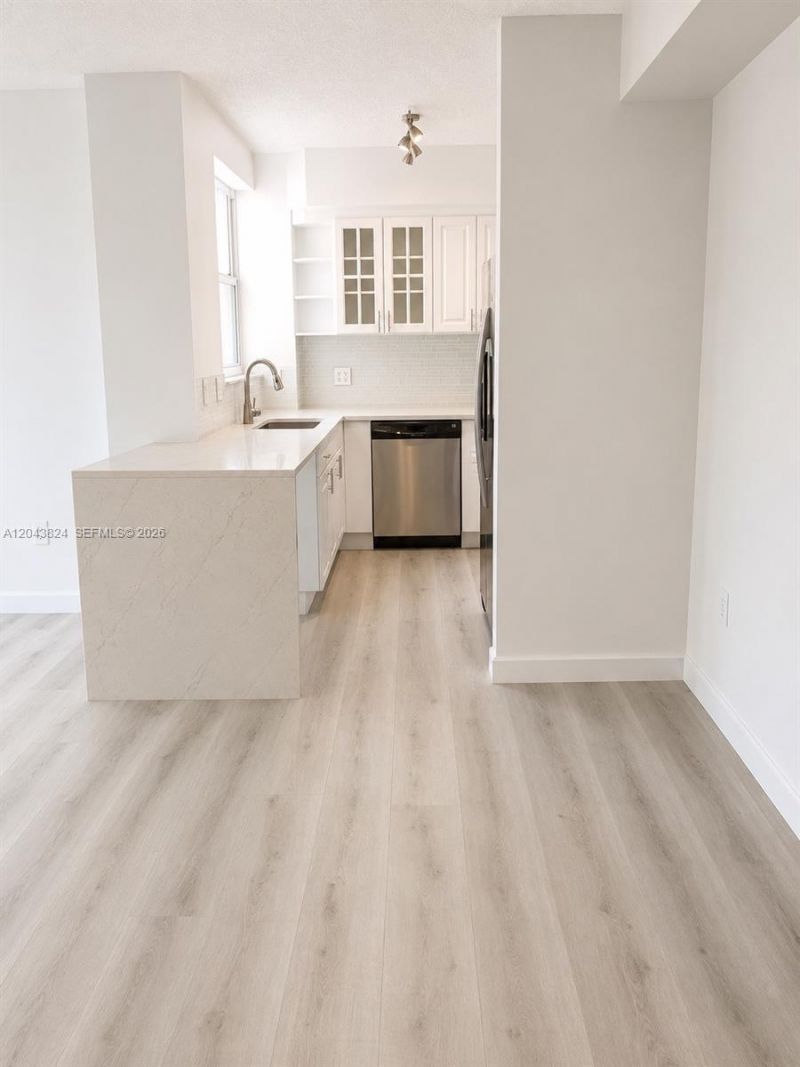 1824 Brickell Ave , Unit 2B, Miami, FL 33129 Photo