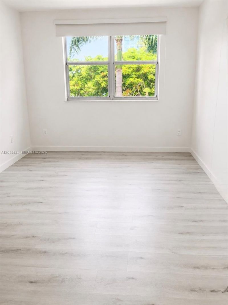 1824 Brickell Ave , Unit 2B, Miami, FL 33129 Photo