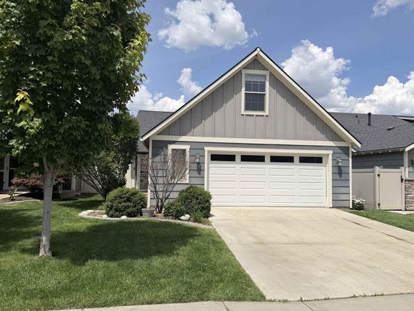 11809 E Rivercrest Dr, Spokane Valley, WA 99206