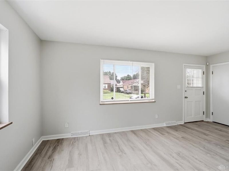 1906 Acorn Drive, Cincinnati, OH 45231 Photo 10