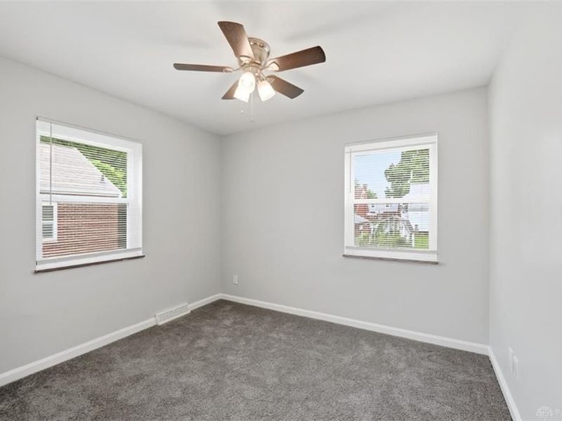 1906 Acorn Drive, Cincinnati, OH 45231 Photo 20