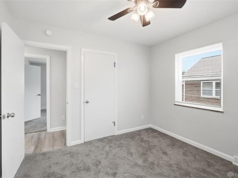 1906 Acorn Drive, Cincinnati, OH 45231 Photo 21