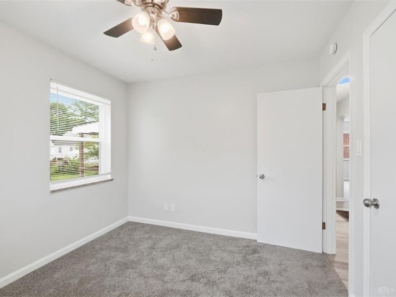 1906 Acorn Drive, Cincinnati, OH 45231 Photo 22