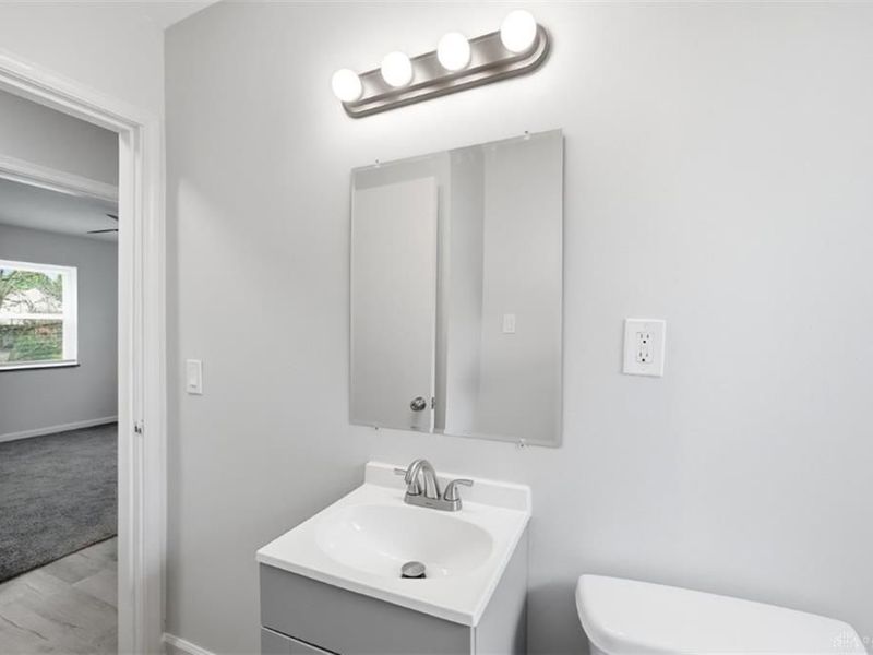 1906 Acorn Drive, Cincinnati, OH 45231 Photo 24