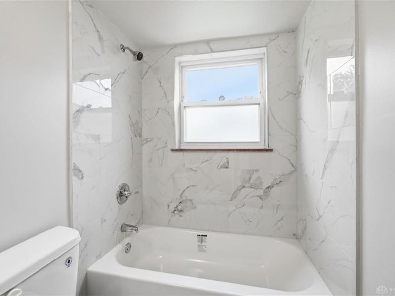 1906 Acorn Drive, Cincinnati, OH 45231 Photo 25