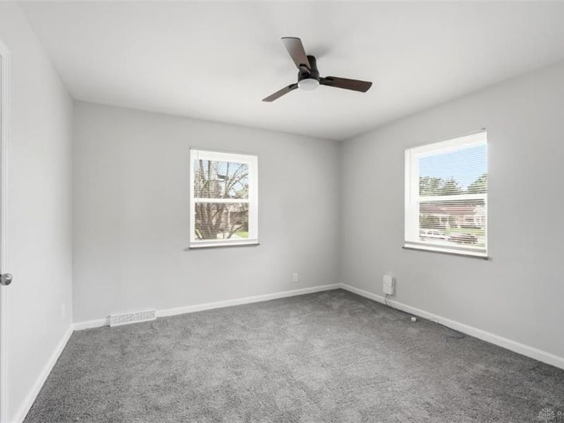 1906 Acorn Drive, Cincinnati, OH 45231 Photo 26