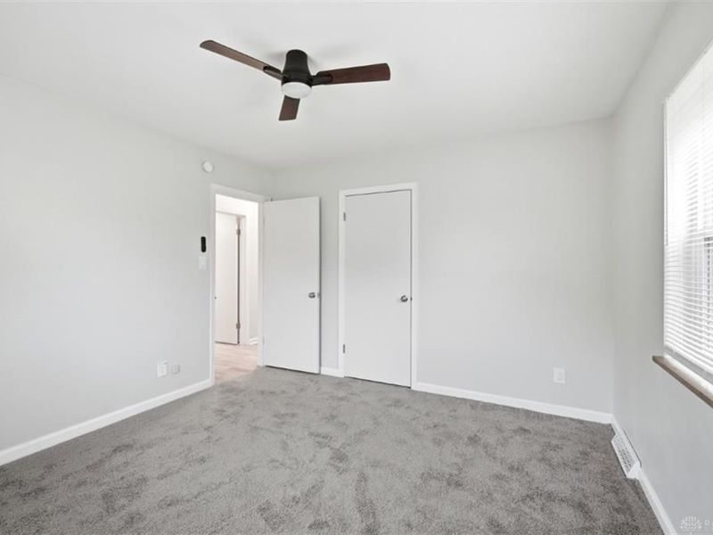 1906 Acorn Drive, Cincinnati, OH 45231 Photo 27