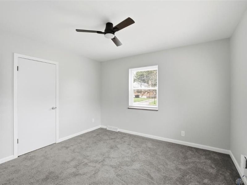 1906 Acorn Drive, Cincinnati, OH 45231 Photo 28