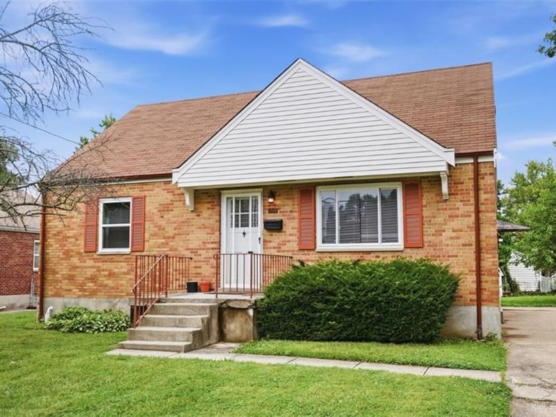 1906 Acorn Drive, Cincinnati, OH 45231 Photo 3