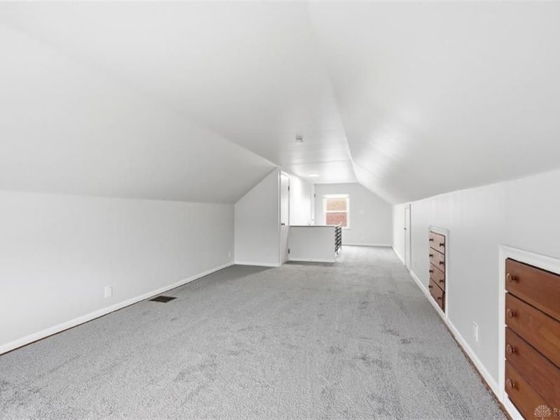 1906 Acorn Drive, Cincinnati, OH 45231 Photo 34